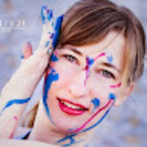 Meet your Posher, Annalise